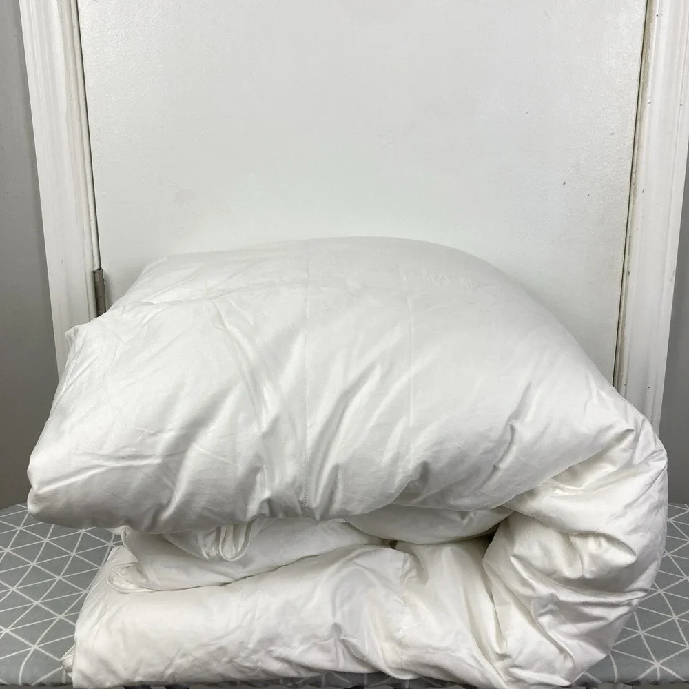 Quince nwot lightweight